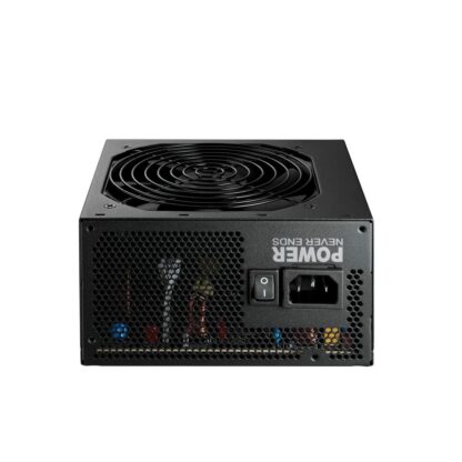 Τροφοδοσία Ρεύματος FSP Hydro K PRO 750 W 80 Plus Bronze