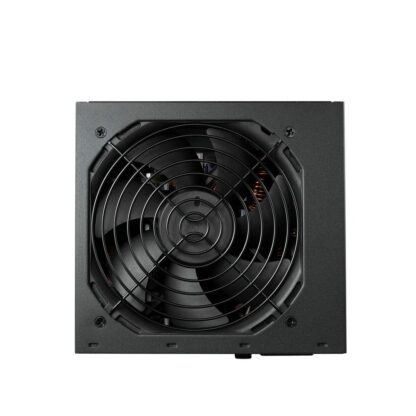 Τροφοδοσία Ρεύματος FSP Hydro K PRO 750 W 80 Plus Bronze