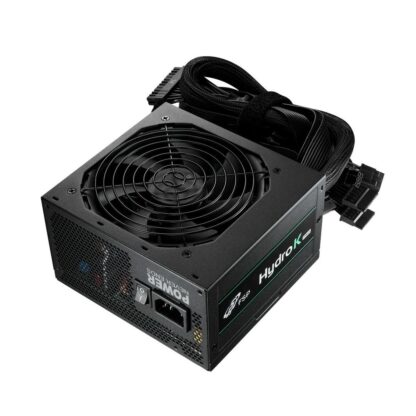 Τροφοδοσία Ρεύματος FSP Hydro K PRO 750 W 80 Plus Bronze