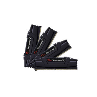 Μνήμη RAM Kingston KF548C38BB-32 32 GB DDR5 4800 MHz