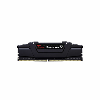 Μνήμη RAM GSKILL F4-3600C18Q-128GVK 128 GB DDR4 3600 MHz 2600 MHZ CL18