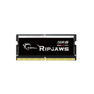 Μνήμη RAM Kingston KF436C18BB2AK2/32 32 GB DDR4 CL18 3600 MHz