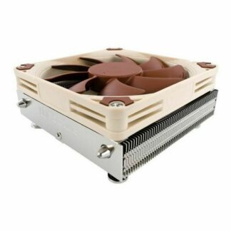 Ανεμιστήρας CPU PC Noctua NH-L9x65