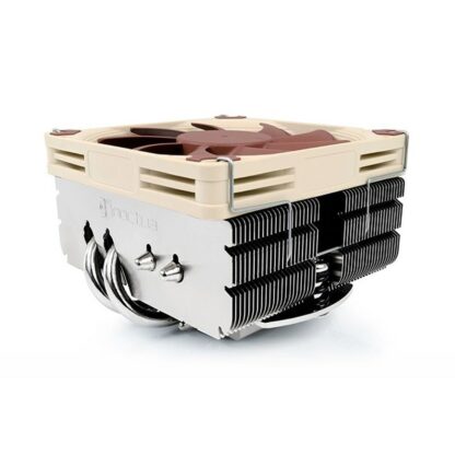 Ανεμιστήρας CPU PC Noctua NH-L9x65