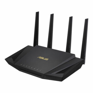 Router Asus 90IG0910-MO3C00