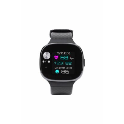 Smartwatch Asus VIVOWATCH HC-A04A Μαύρο