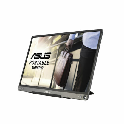 Οθόνη Asus MB16ACE Full HD 15,6" 60 Hz