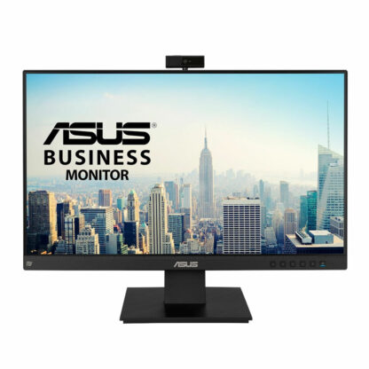 Οθόνη Asus BE24EQK Full HD 23,8" 75 Hz LED