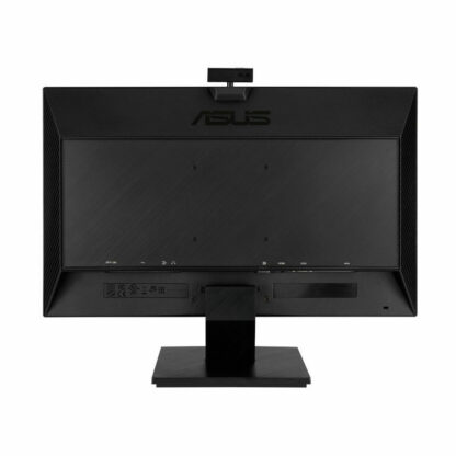 Οθόνη Asus BE24EQK Full HD 23,8" 75 Hz LED