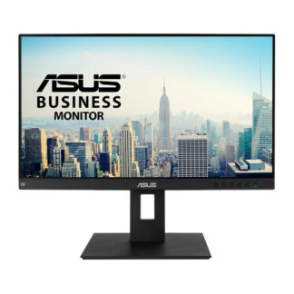 Οθόνη Asus BE24EQK Full HD 23,8" 75 Hz LED