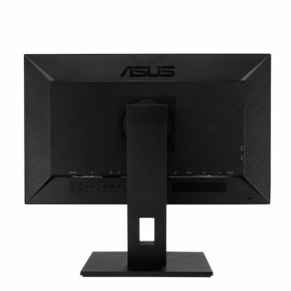 Asus BE24EQSB LED 60.5 cm (23.8 inch) EEC F (A - G) 1920 x 1080 p Full HD 5 ms USB 3.2 1st Gen (USB 3.0), HDMI™, Headpho - Οθόνη