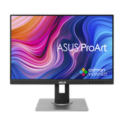 Οθόνη Asus PA248QV WUXGA 24" 24,1" 75 Hz 60 Hz IPS