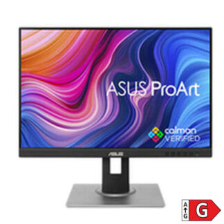 Οθόνη Asus PA278CV 2K Quad HD 27" 75 Hz IPS LED