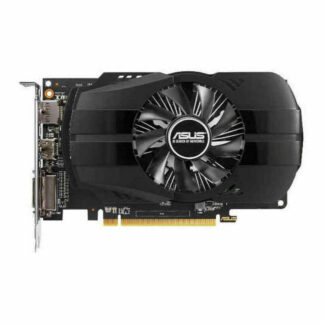 Κάρτα Γραφικών Gigabyte GV-N406TEAGLEOC ICE-8GD Geforce RTX 4060 Ti 8 GB GDDR6