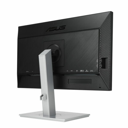 Οθόνη Asus PA247CV Full HD 23,8" 75 Hz IPS