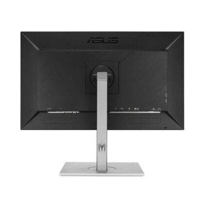 Οθόνη Asus PA278CV 2K Quad HD 27" 75 Hz IPS LED