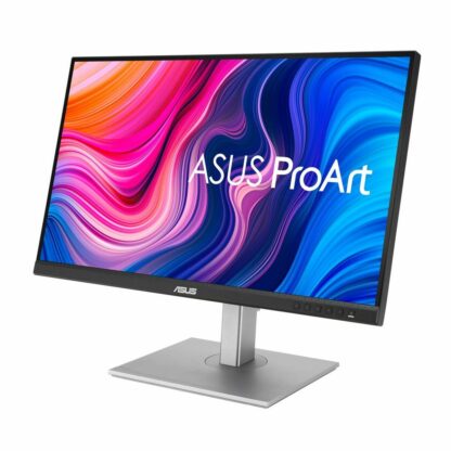 Οθόνη Asus PA278CV 2K Quad HD 27" 75 Hz IPS LED