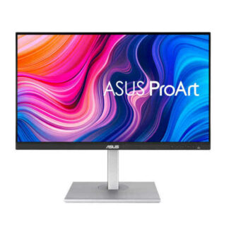 Οθόνη Asus VG27AQA1A Quad HD 27"