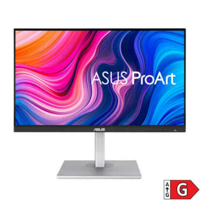 Οθόνη Asus PA278CV 2K Quad HD 27" 75 Hz IPS LED