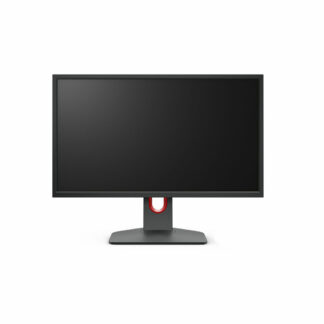 Οθόνη HP 94C21E9#ABB Full HD 23,8" 100 Hz 50 - 60 Hz