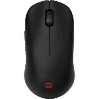 Χαλί ποντικιών Asus ROG Moonstone Ace L Λευκό