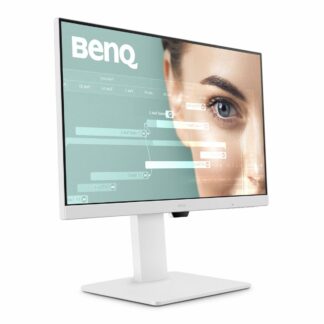 Οθόνη Gaming BenQ GW2786TC Full HD 27"