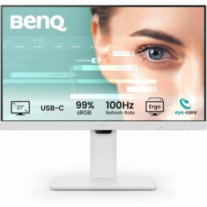 Οθόνη Gaming BenQ GW2786TC Full HD 27"