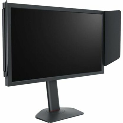 Οθόνη BenQ Full HD 24"