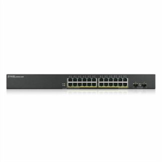 Switch Γραφείου D-Link GO-SW-24G