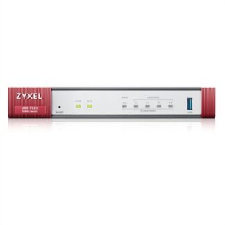 Router Mikrotik CCR2216-1G-12XS-2XQ