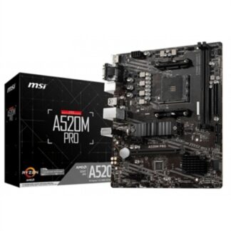 Μητρική Κάρτα Gigabyte B760 DS3H AX LGA 1700 Intel