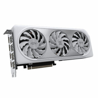 Κάρτα Γραφικών MSI GeForce RTX 4060 Ti GAMING X 8G Geforce RTX 4060 Ti 8 GB GDDR6 GDDR6X