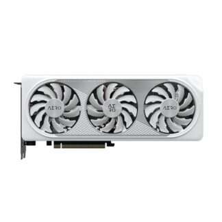 Κάρτα Γραφικών Zotac GEFORCE RTX 4070 16 GB GDDR6