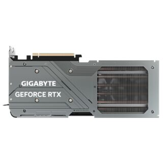 Κάρτα Γραφικών MSI GEFORCE RTX 4070 SUPER GEFORCE RTX 4070 12 GB GDDR6X