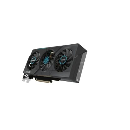 Κάρτα Γραφικών Gigabyte EAGLE RTX 4070 SUPER 12 GB GDDR6X