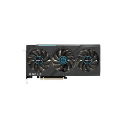 Κάρτα Γραφικών Gigabyte EAGLE RTX 4070 SUPER 12 GB GDDR6X