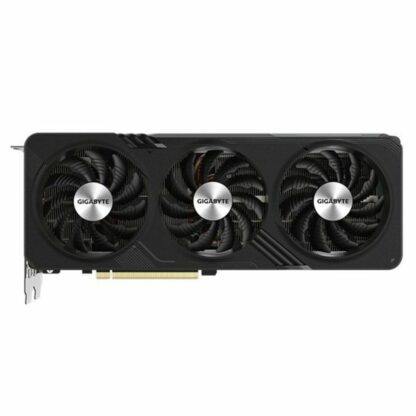 Κάρτα Γραφικών Gigabyte RADEON RX 7600 XT GAMING