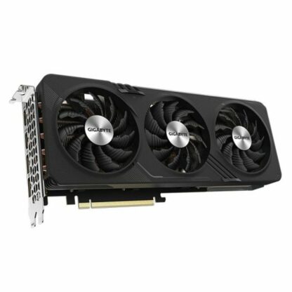 Κάρτα Γραφικών Gigabyte RADEON RX 7600 XT GAMING