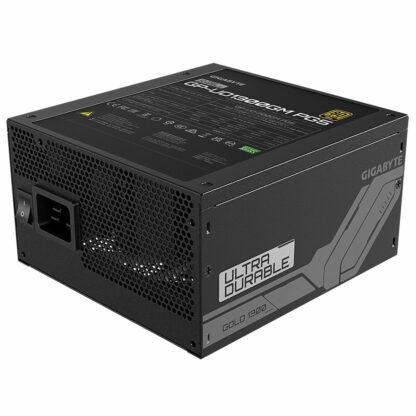 Τροφοδοσία Ρεύματος Gigabyte UD1300GM PG5 1300 W 80 Plus Gold