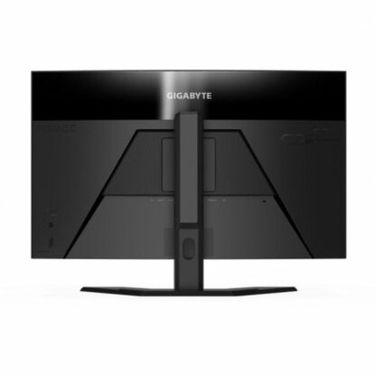 Οθόνη Gigabyte FI32Q X-EK Quad HD 31,5" 240 Hz Καμπύλη