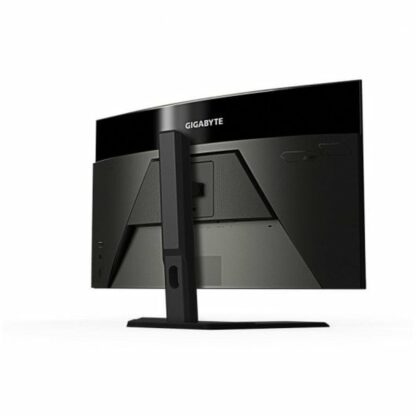 Οθόνη Gigabyte FI32Q X-EK Quad HD 31,5" 240 Hz Καμπύλη