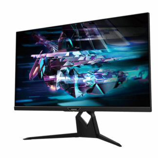 Οθόνη Philips 242E1GAJ/00 23,8" Full HD 144 Hz