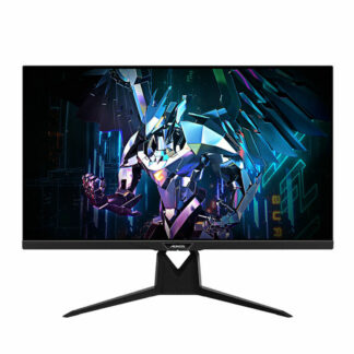 Οθόνη Gaming Iiyama T2755QSC-B1 27" Full HD LCD