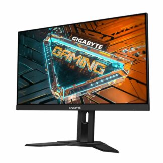 Οθόνη Gigabyte FI32Q X-EK Quad HD 31,5" 240 Hz Καμπύλη