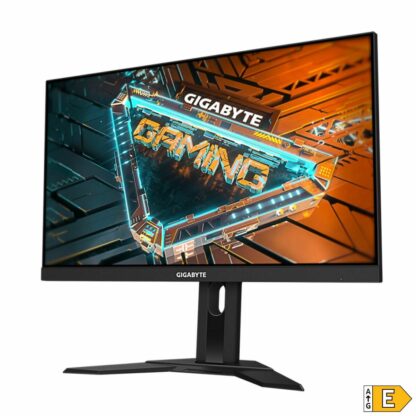 Οθόνη Gigabyte G24F 2 Full HD 23,8" 180 Hz