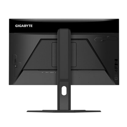 Οθόνη Gigabyte G24F 2 Full HD 23,8" 180 Hz