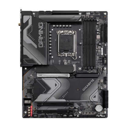 Μητρική Κάρτα Gigabyte Z790 GAMING X AX LGA 1700