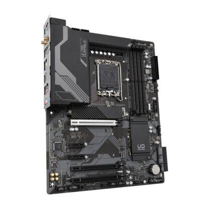 Μητρική Κάρτα Gigabyte Z790 UD AX (REV. 1.0) LGA 1700 INTEL Z790