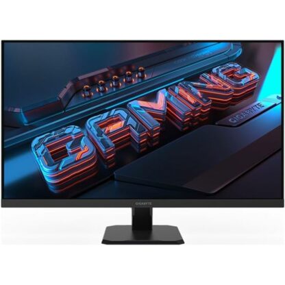 Οθόνη Gigabyte GS32Q Quad HD 165 Hz