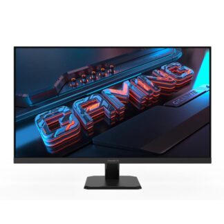 Οθόνη AOC Q27G2U/BK 27" QUAD HD LED 27" Quad HD 144 Hz